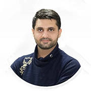 نما سابی در اصفهان رهنمایی ساب نما سابی در اصفهان