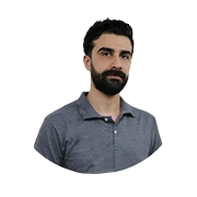 نما سابی در اصفهان رهنمایی ساب نما سابی در اصفهان