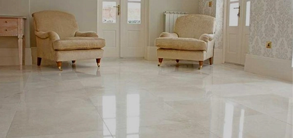 کف شویی منزل در اصفهان رهنما ساب کف شویی منزل در اصفهان