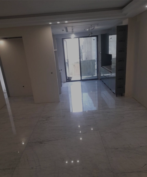 شستشو نما ساختمان اصفهان نماسابی شستشو نما ساختمان اصفهان