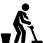 ساب آجر نما اصفهان
