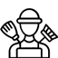 ساب آجر نما اصفهان