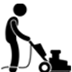 ساب آجر نما اصفهان