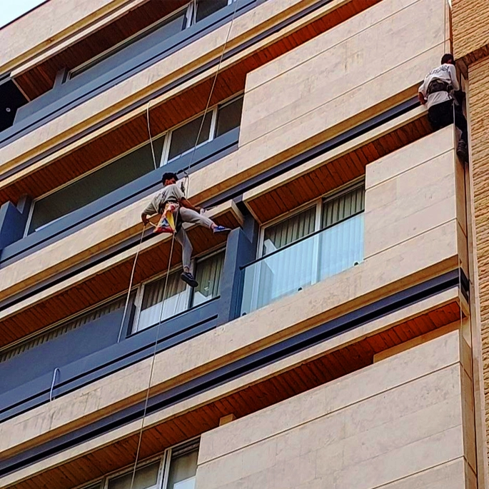 کفسابی در اصفهان رهنمای ساب کفسابی در اصفهان
