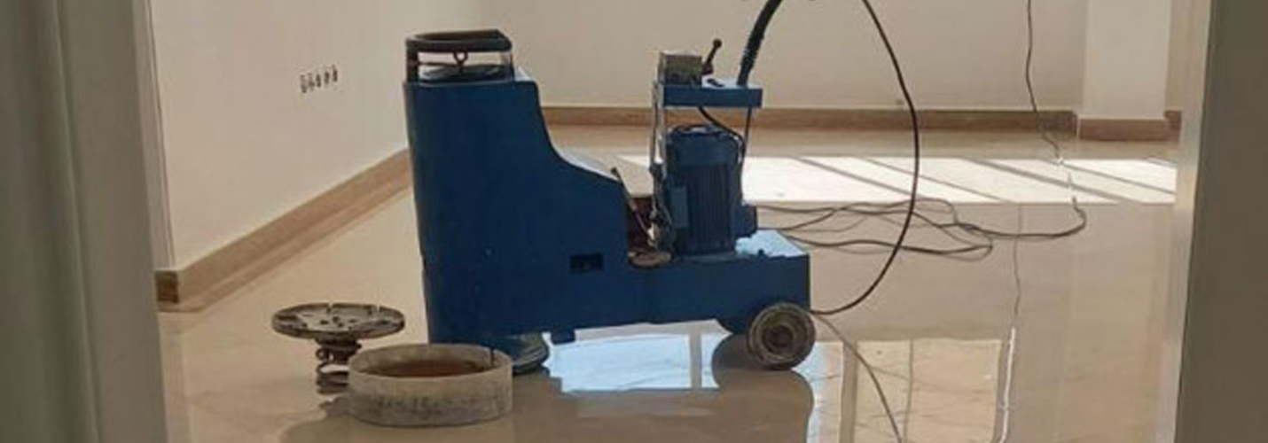 کفسابی در اصفهان